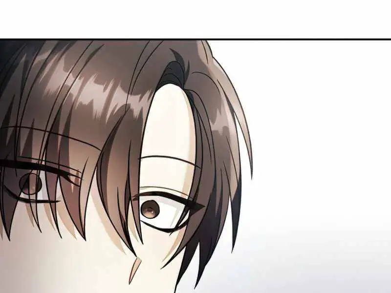 Kí Sự Hồi Quy Nettruyen ZZZ Chương 44 Page 104
