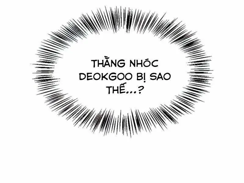 Kí Sự Hồi Quy Nettruyen ZZZ Chương 44 Page 107