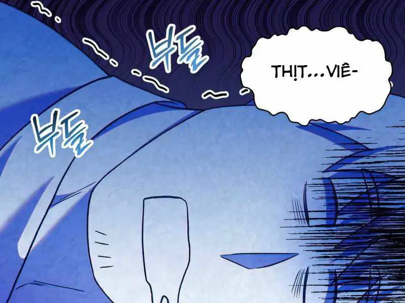 Kí Sự Hồi Quy Nettruyen ZZZ Chương 44 Page 109