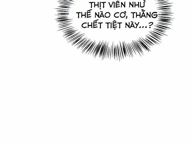 Kí Sự Hồi Quy Nettruyen ZZZ Chương 44 Page 111