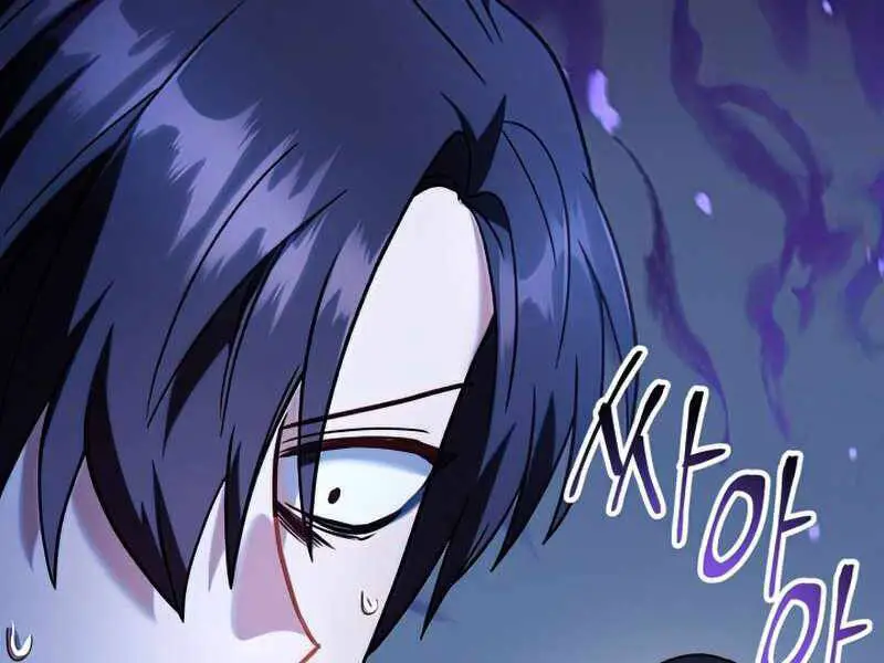 Kí Sự Hồi Quy Nettruyen ZZZ Chương 44 Page 114