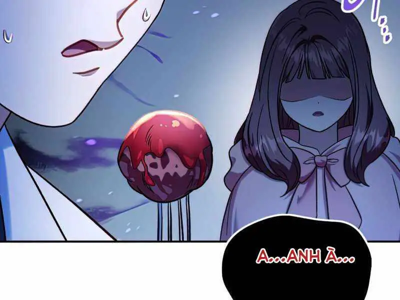 Kí Sự Hồi Quy Nettruyen ZZZ Chương 44 Page 115