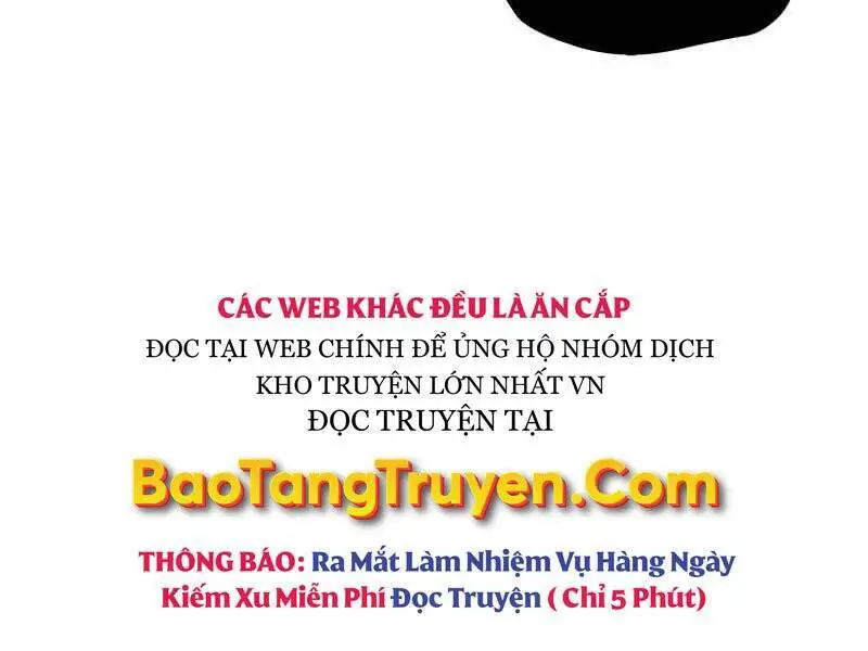 Kí Sự Hồi Quy Nettruyen ZZZ Chương 44 Page 116
