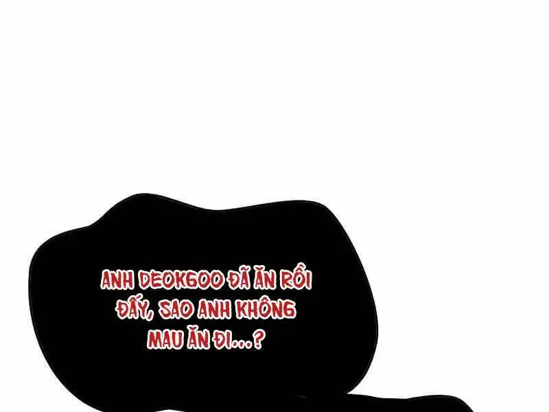 Kí Sự Hồi Quy Nettruyen ZZZ Chương 44 Page 117