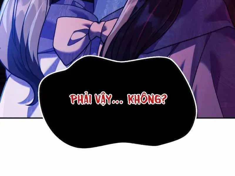 Kí Sự Hồi Quy Nettruyen ZZZ Chương 44 Page 120