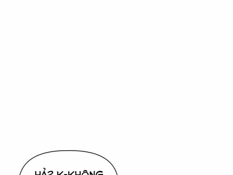 Kí Sự Hồi Quy Nettruyen ZZZ Chương 44 Page 121