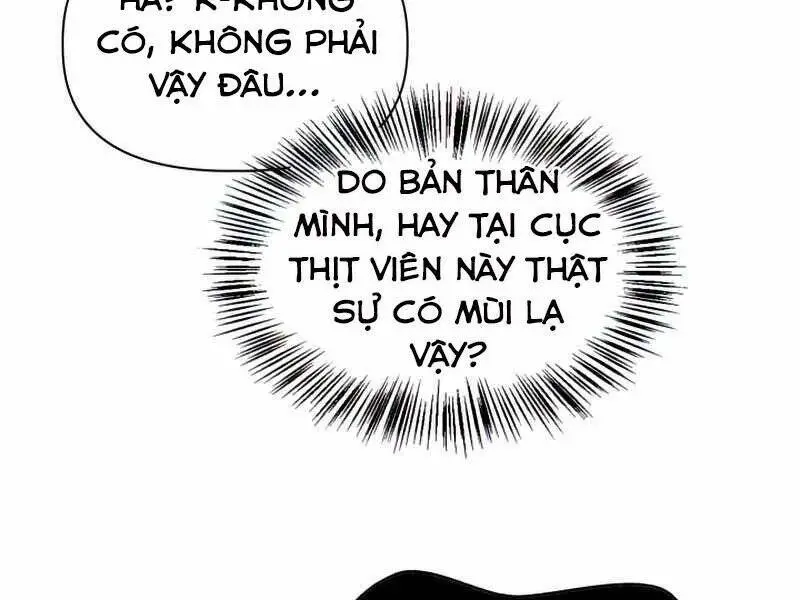 Kí Sự Hồi Quy Nettruyen ZZZ Chương 44 Page 122