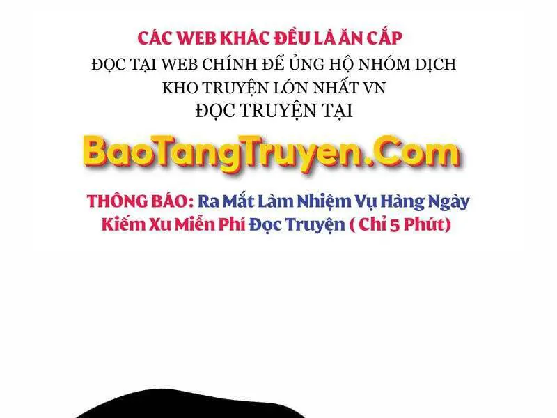 Kí Sự Hồi Quy Nettruyen ZZZ Chương 44 Page 124