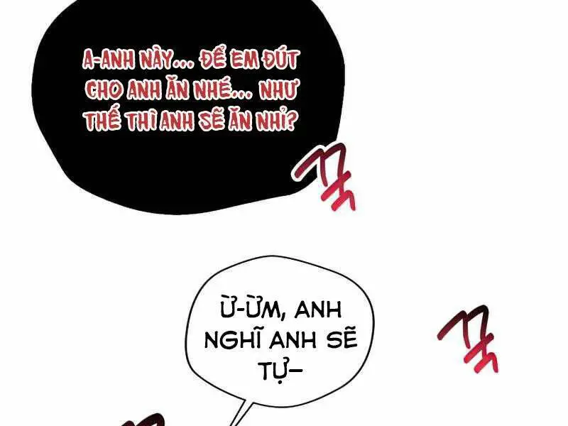 Kí Sự Hồi Quy Nettruyen ZZZ Chương 44 Page 125