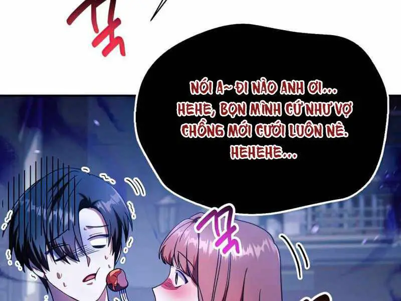 Kí Sự Hồi Quy Nettruyen ZZZ Chương 44 Page 126