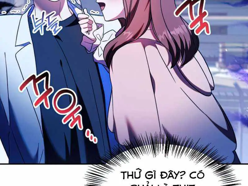 Kí Sự Hồi Quy Nettruyen ZZZ Chương 44 Page 127