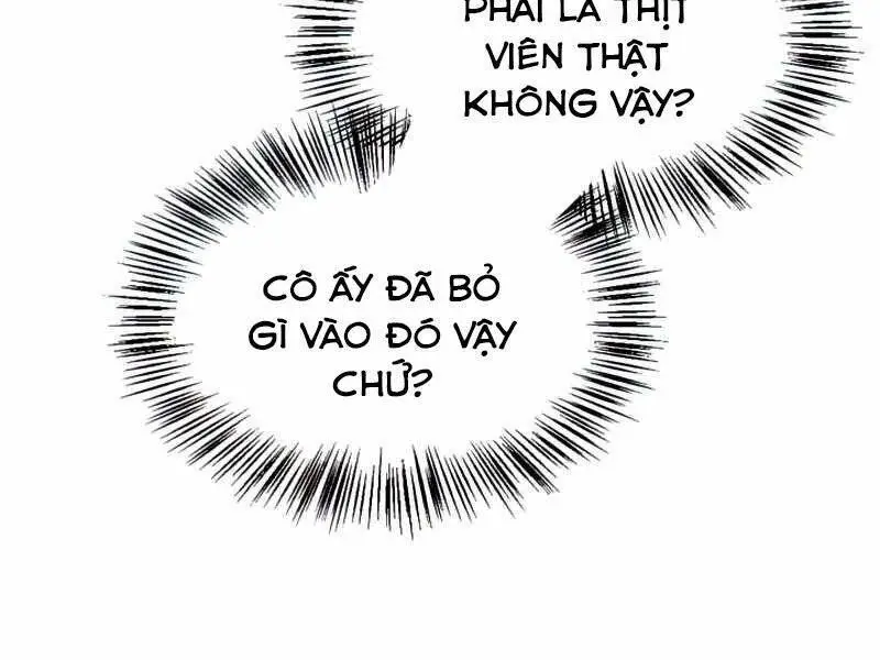 Kí Sự Hồi Quy Nettruyen ZZZ Chương 44 Page 128