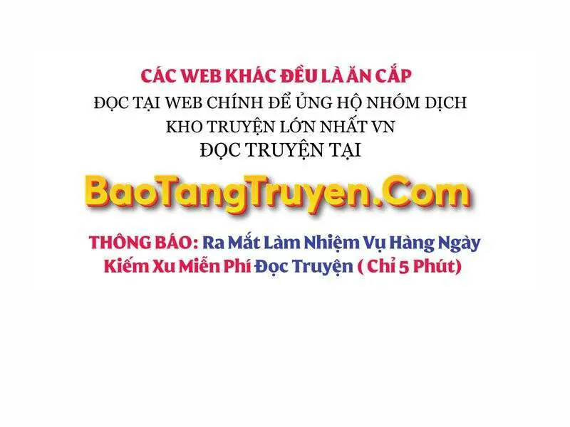 Kí Sự Hồi Quy Nettruyen ZZZ Chương 44 Page 129