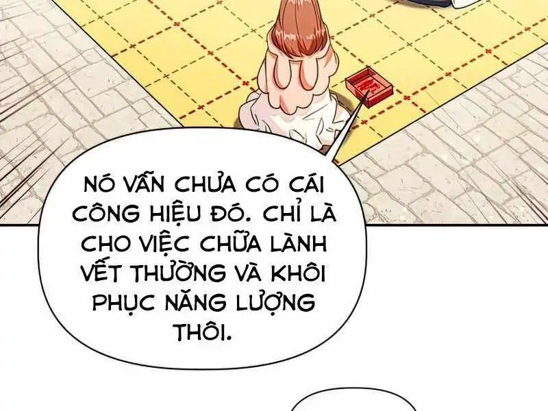 Kí Sự Hồi Quy Nettruyen ZZZ Chương 44 Page 176