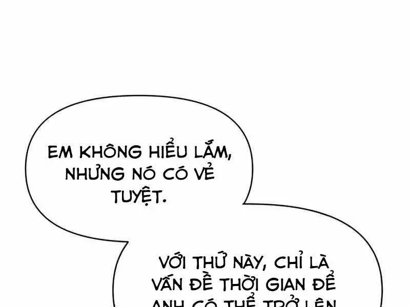 Kí Sự Hồi Quy Nettruyen ZZZ Chương 44 Page 178