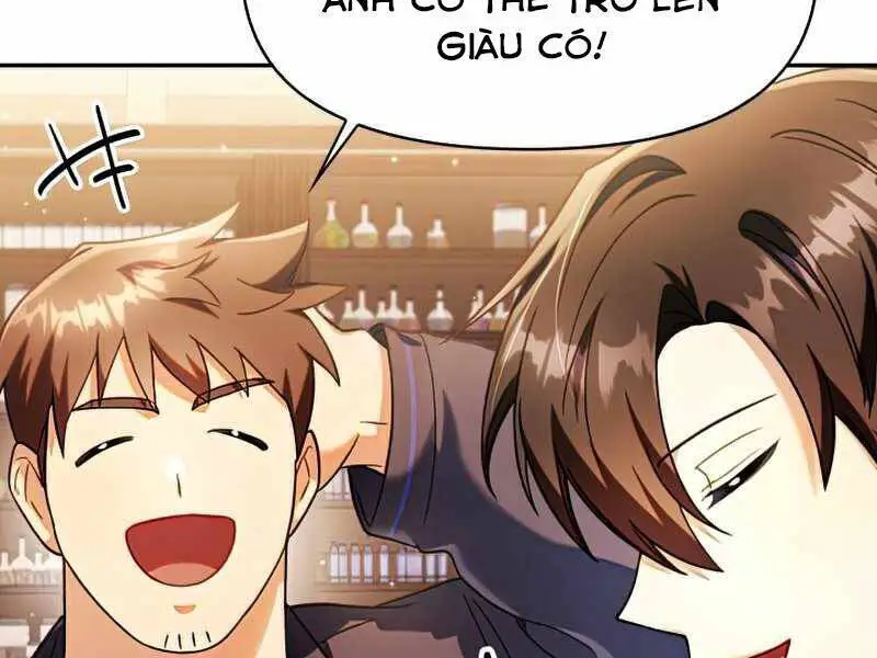 Kí Sự Hồi Quy Nettruyen ZZZ Chương 44 Page 179