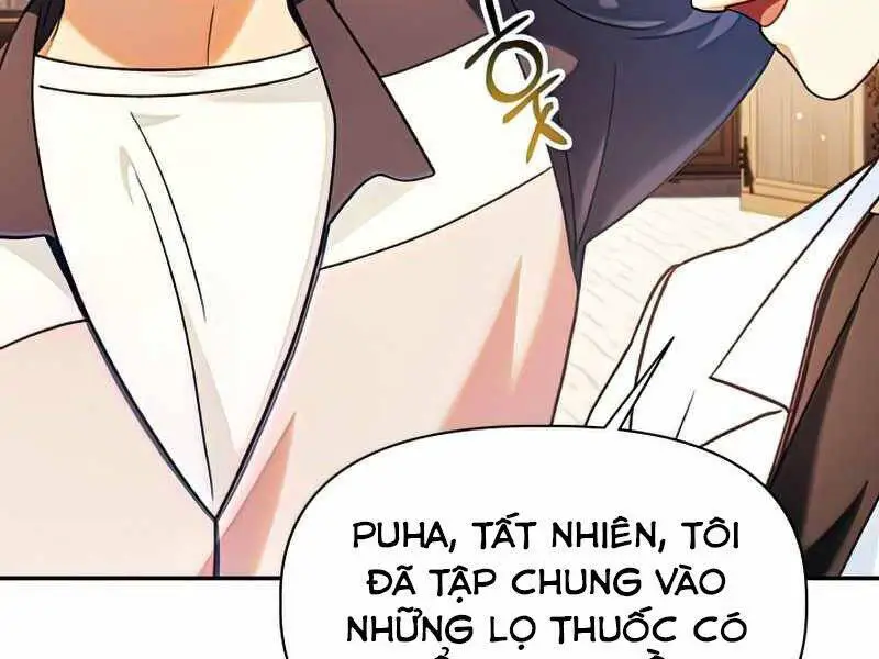 Kí Sự Hồi Quy Nettruyen ZZZ Chương 44 Page 180