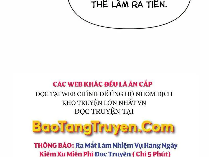 Kí Sự Hồi Quy Nettruyen ZZZ Chương 44 Page 181