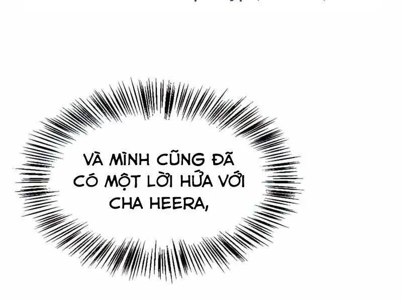 Kí Sự Hồi Quy Nettruyen ZZZ Chương 44 Page 182