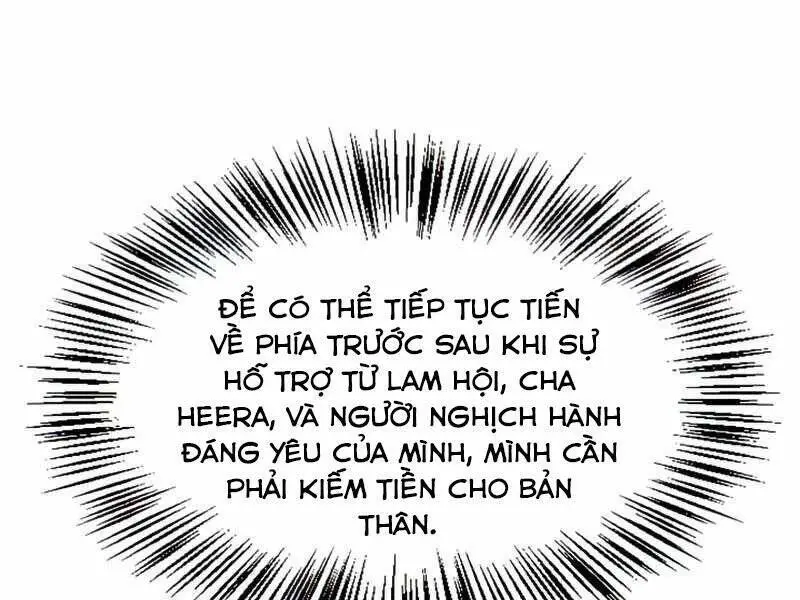 Kí Sự Hồi Quy Nettruyen ZZZ Chương 44 Page 183