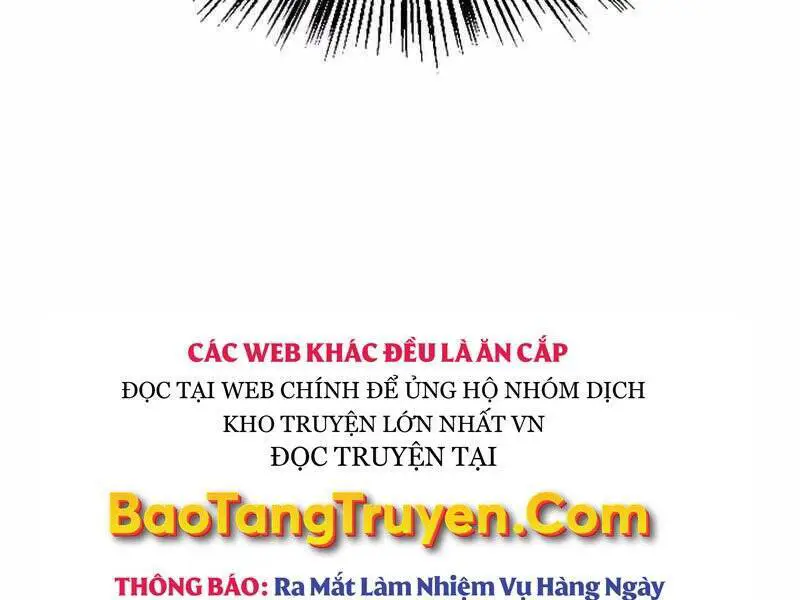 Kí Sự Hồi Quy Nettruyen ZZZ Chương 44 Page 184