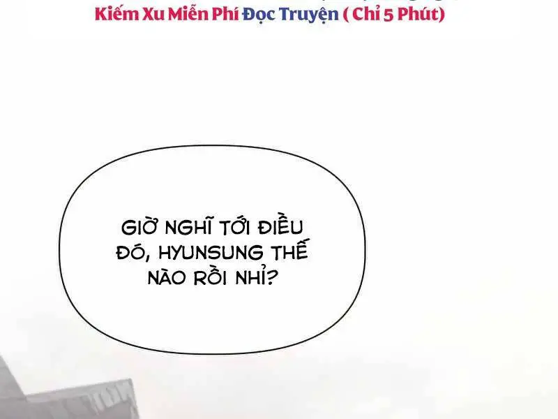 Kí Sự Hồi Quy Nettruyen ZZZ Chương 44 Page 185
