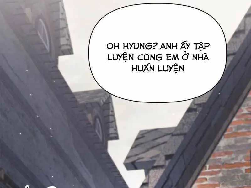 Kí Sự Hồi Quy Nettruyen ZZZ Chương 44 Page 186