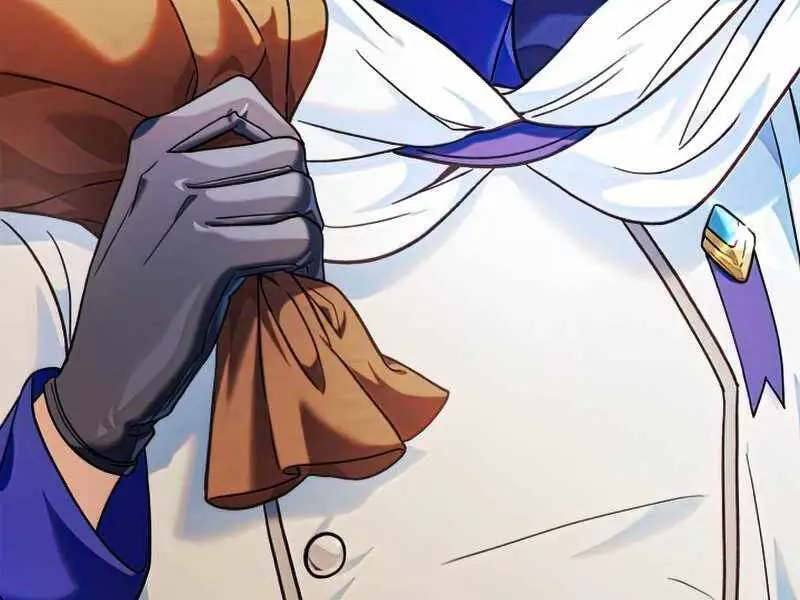 Kí Sự Hồi Quy Nettruyen ZZZ Chương 44 Page 188
