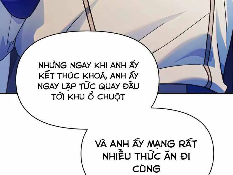 Kí Sự Hồi Quy Nettruyen ZZZ Chương 44 Page 189