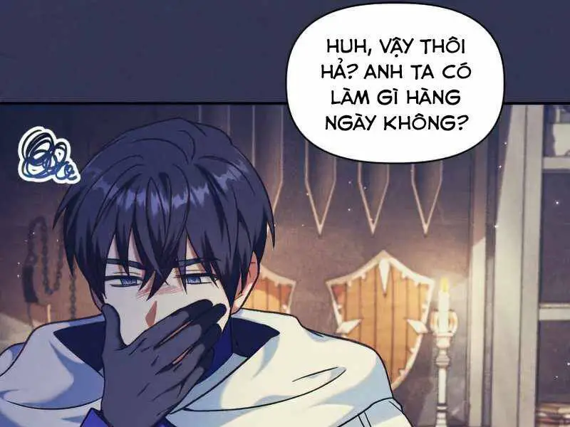 Kí Sự Hồi Quy Nettruyen ZZZ Chương 44 Page 192