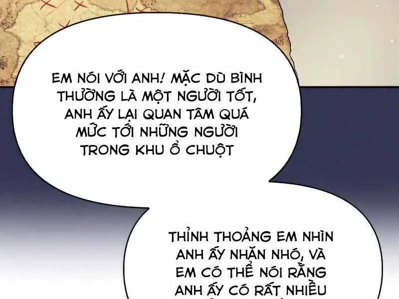 Kí Sự Hồi Quy Nettruyen ZZZ Chương 44 Page 194