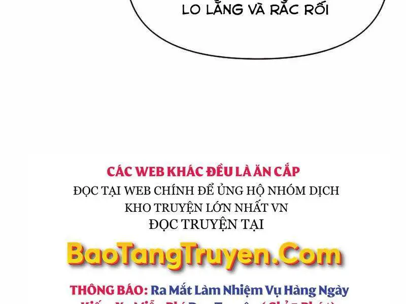 Kí Sự Hồi Quy Nettruyen ZZZ Chương 44 Page 195