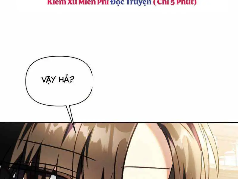 Kí Sự Hồi Quy Nettruyen ZZZ Chương 44 Page 196
