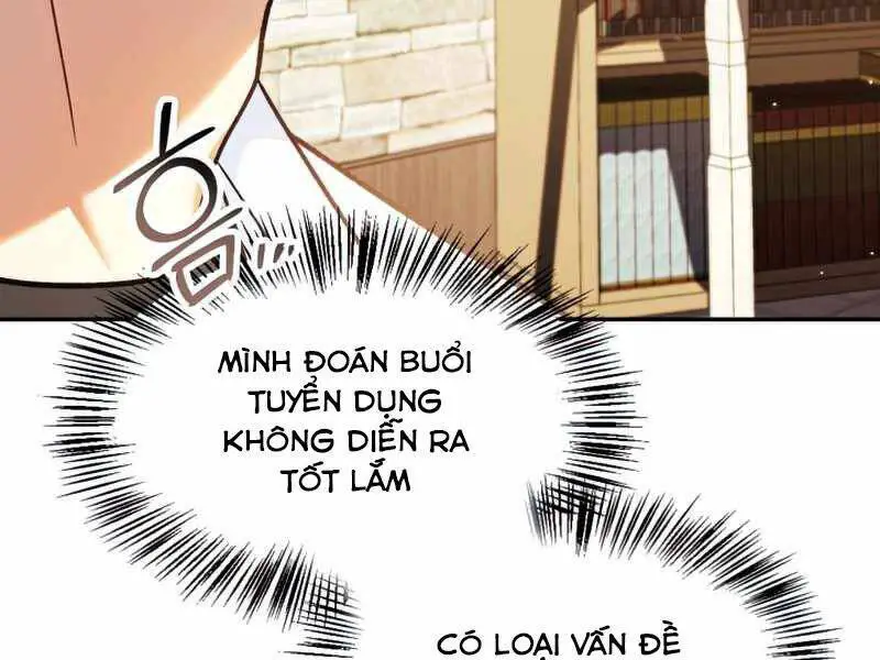 Kí Sự Hồi Quy Nettruyen ZZZ Chương 44 Page 198
