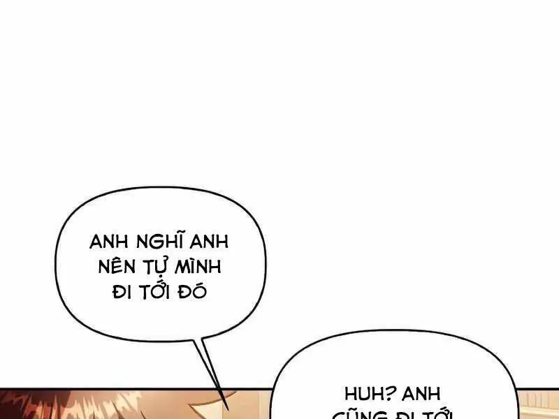Kí Sự Hồi Quy Nettruyen ZZZ Chương 44 Page 200