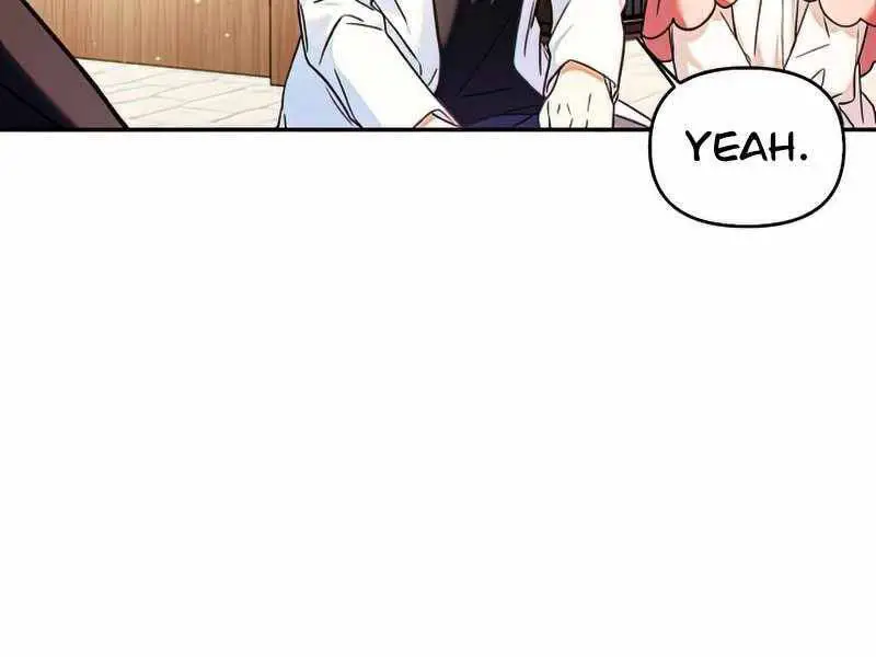 Kí Sự Hồi Quy Nettruyen ZZZ Chương 44 Page 202