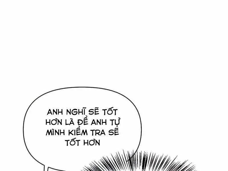 Kí Sự Hồi Quy Nettruyen ZZZ Chương 44 Page 203