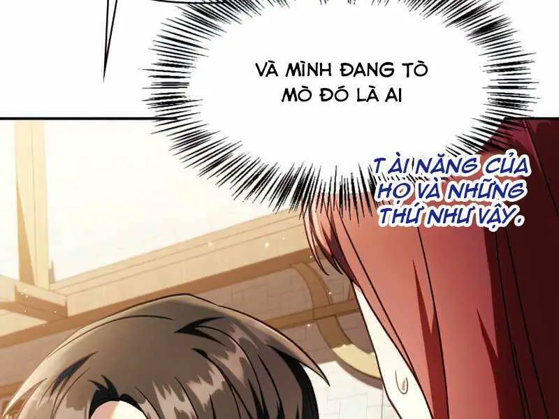 Kí Sự Hồi Quy Nettruyen ZZZ Chương 44 Page 204
