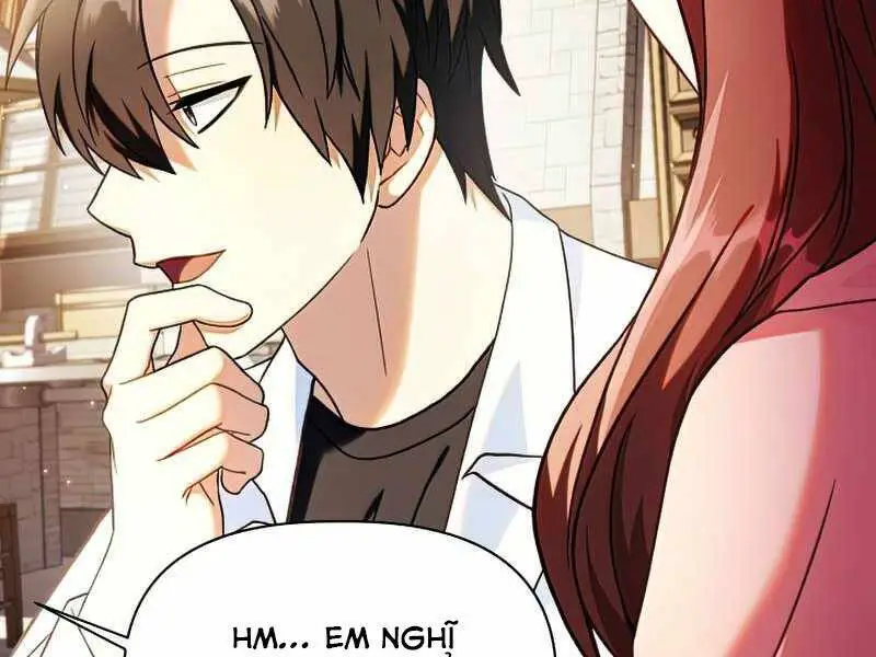 Kí Sự Hồi Quy Nettruyen ZZZ Chương 44 Page 205