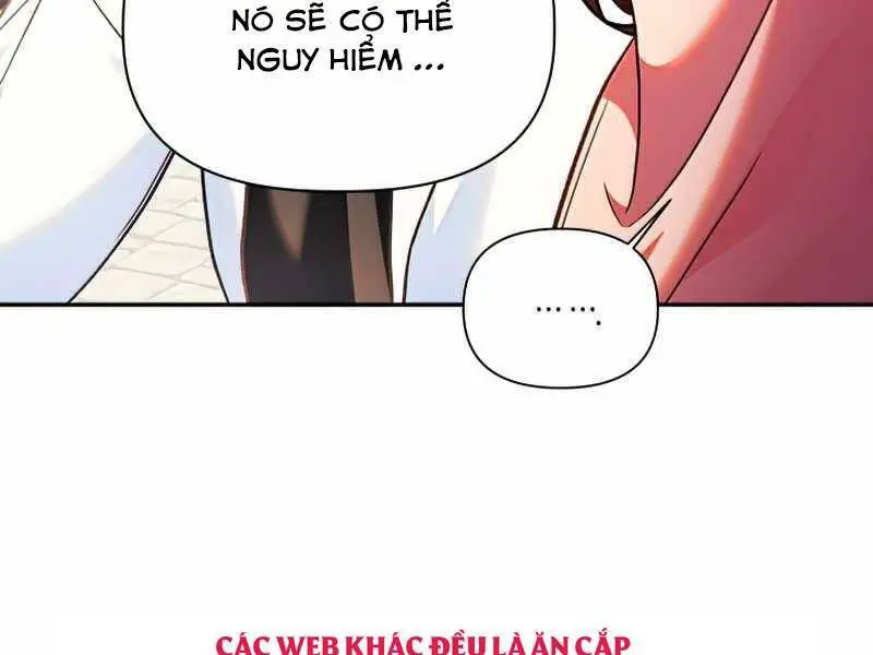Kí Sự Hồi Quy Nettruyen ZZZ Chương 44 Page 206