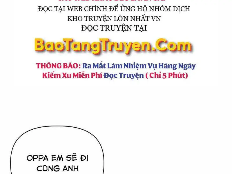 Kí Sự Hồi Quy Nettruyen ZZZ Chương 44 Page 207