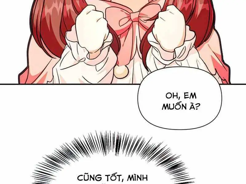 Kí Sự Hồi Quy Nettruyen ZZZ Chương 44 Page 209