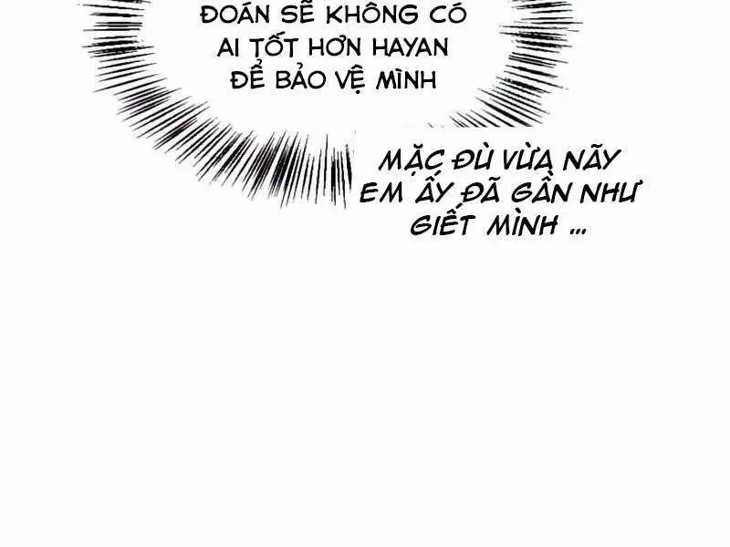 Kí Sự Hồi Quy Nettruyen ZZZ Chương 44 Page 210