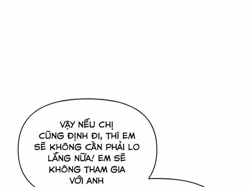 Kí Sự Hồi Quy Nettruyen ZZZ Chương 44 Page 211