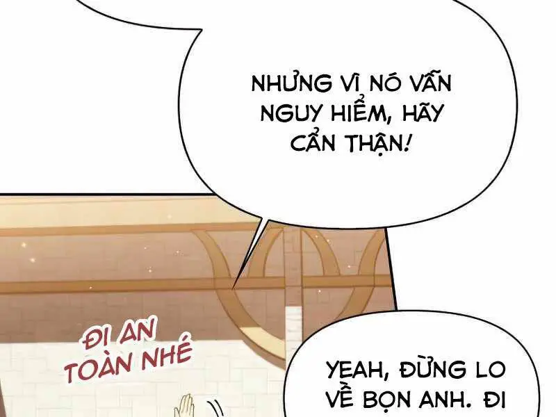 Kí Sự Hồi Quy Nettruyen ZZZ Chương 44 Page 212