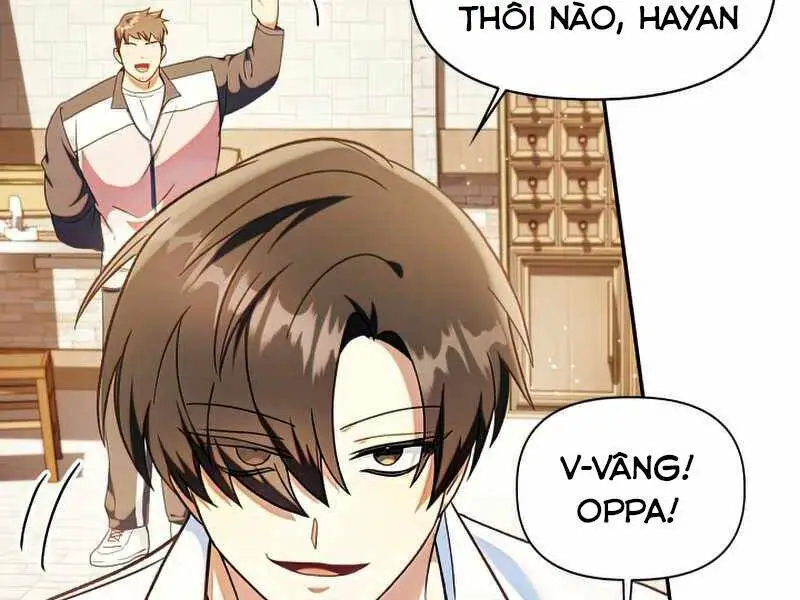 Kí Sự Hồi Quy Nettruyen ZZZ Chương 44 Page 213