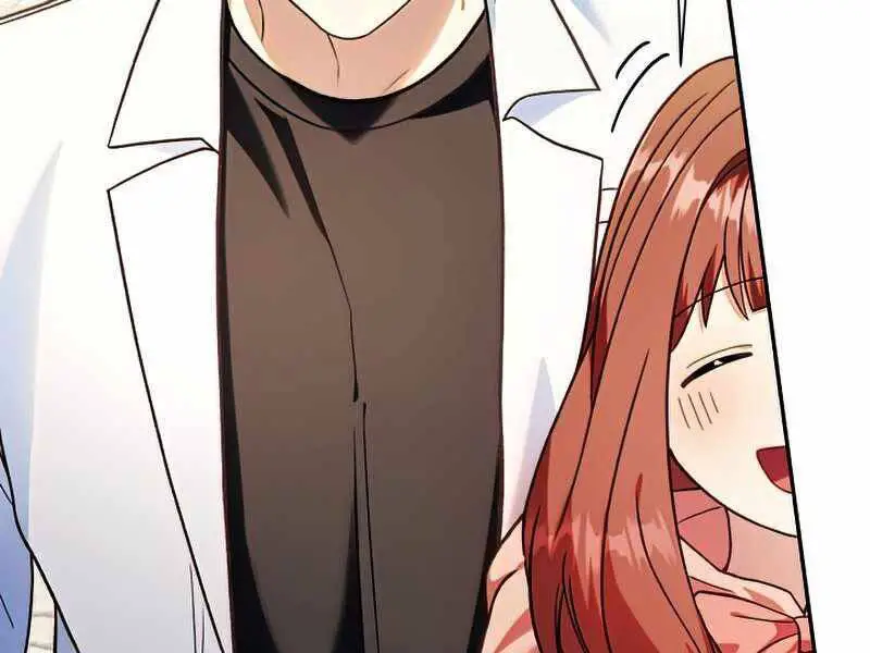 Kí Sự Hồi Quy Nettruyen ZZZ Chương 44 Page 214