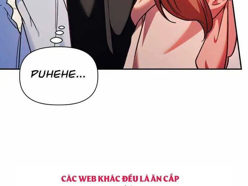 Kí Sự Hồi Quy Nettruyen ZZZ Chương 44 Page 215