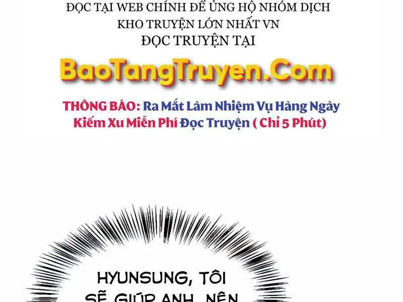 Kí Sự Hồi Quy Nettruyen ZZZ Chương 44 Page 216