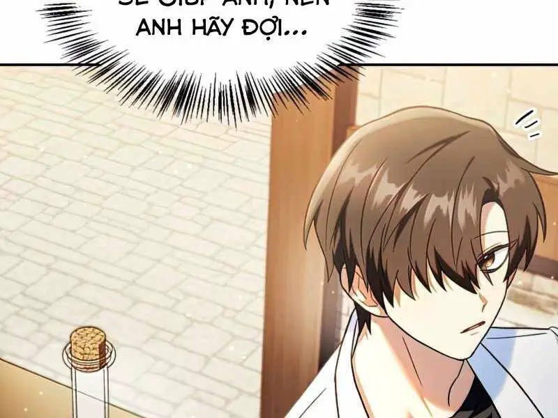 Kí Sự Hồi Quy Nettruyen ZZZ Chương 44 Page 217